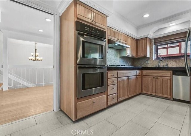 15610 Moorpark St Unit 2, Encino, CA 91436 - photo 12