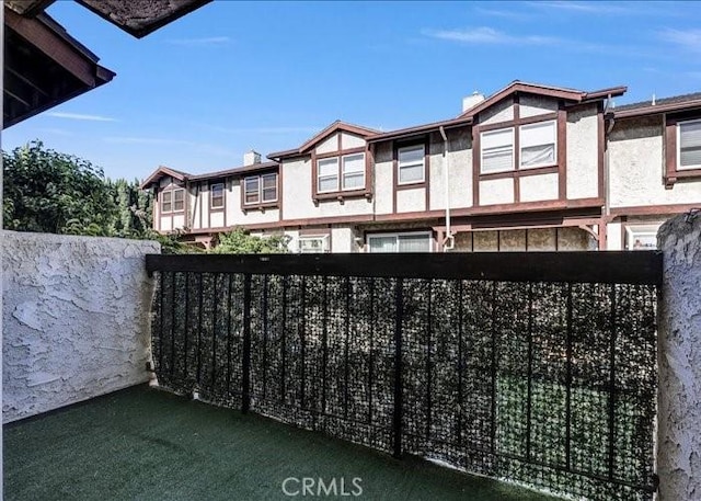 15610 Moorpark St Unit 2, Encino, CA 91436 - photo 34