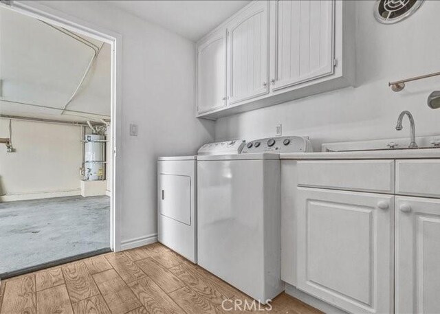 15610 Moorpark St Unit 2, Encino, CA 91436 - photo 28