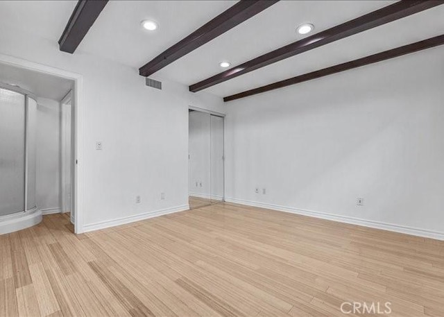 15610 Moorpark St Unit 2, Encino, CA 91436 - photo 14