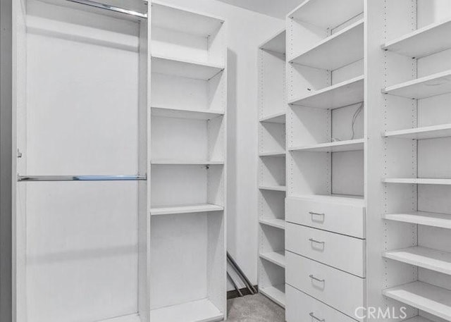 15610 Moorpark St Unit 2, Encino, CA 91436 - photo 20