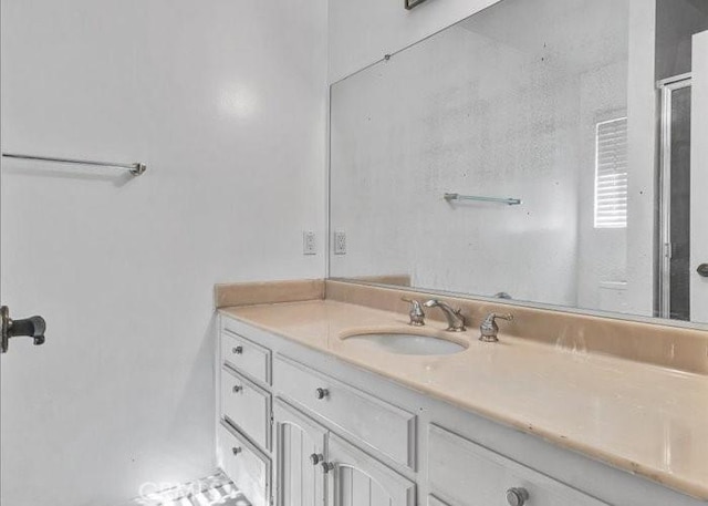 15610 Moorpark St Unit 2, Encino, CA 91436 - photo 26