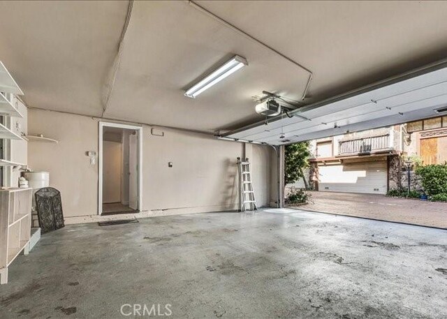 15610 Moorpark St Unit 2, Encino, CA 91436 - photo 29