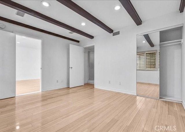 15610 Moorpark St Unit 2, Encino, CA 91436 - photo 15