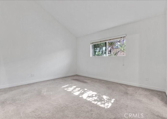 15610 Moorpark St Unit 2, Encino, CA 91436 - photo 21