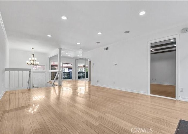 15610 Moorpark St Unit 2, Encino, CA 91436 - photo 6