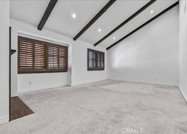 15610 Moorpark St Unit 2, Encino, CA 91436 - photo 19