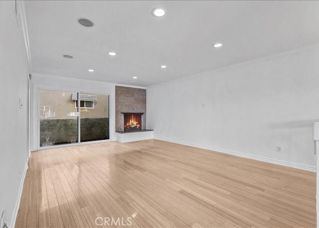 15610 Moorpark St Unit 2, Encino, CA 91436 - photo 5