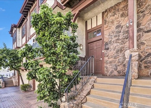 15610 Moorpark St Unit 2, Encino, CA 91436 - photo 3