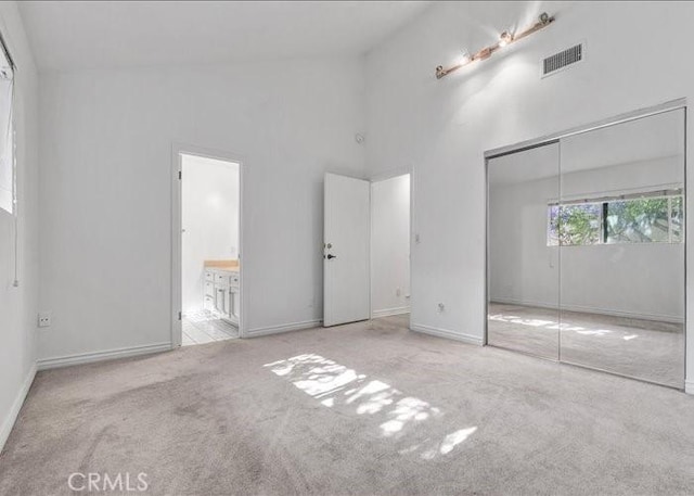 15610 Moorpark St Unit 2, Encino, CA 91436 - photo 25