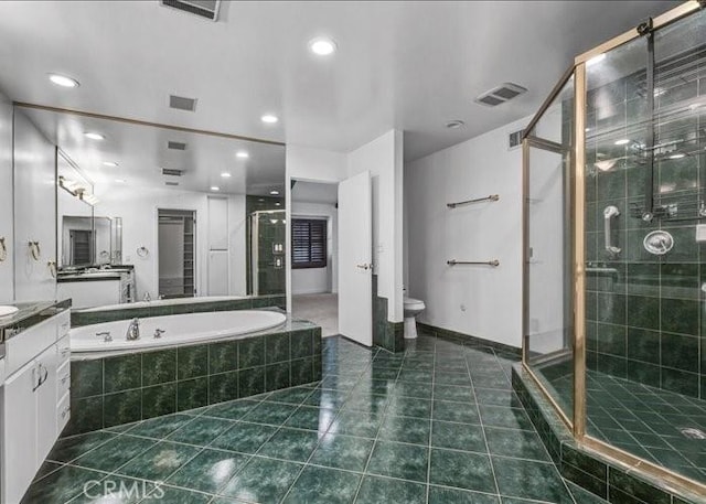 15610 Moorpark St Unit 2, Encino, CA 91436 - photo 23