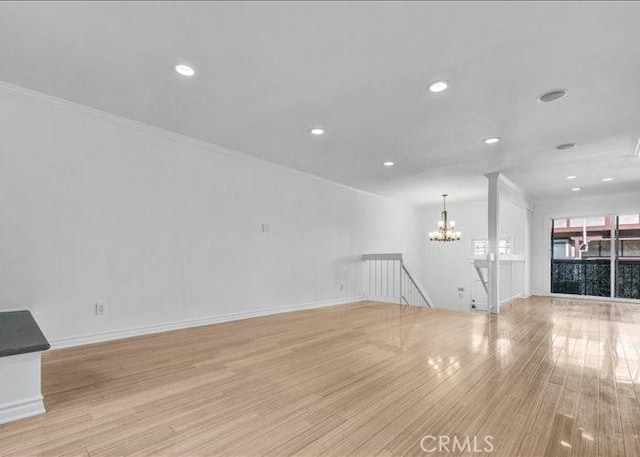 15610 Moorpark St Unit 2, Encino, CA 91436 - photo 7