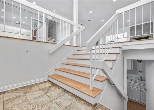15610 Moorpark St Unit 2, Encino, CA 91436 - photo 4