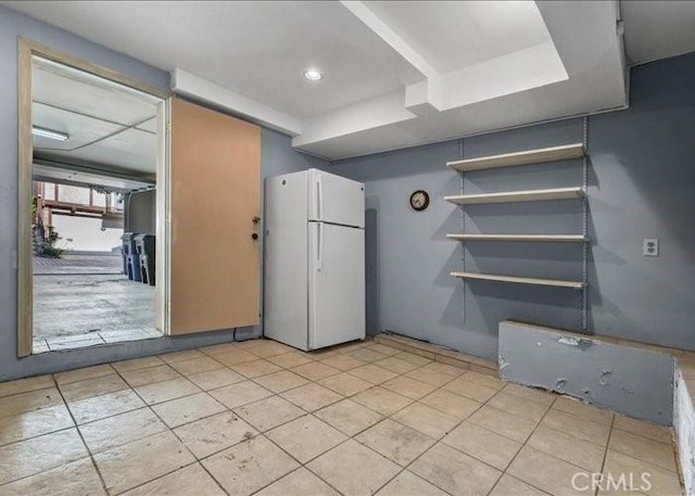 15610 Moorpark St Unit 2, Encino, CA 91436 - photo 30