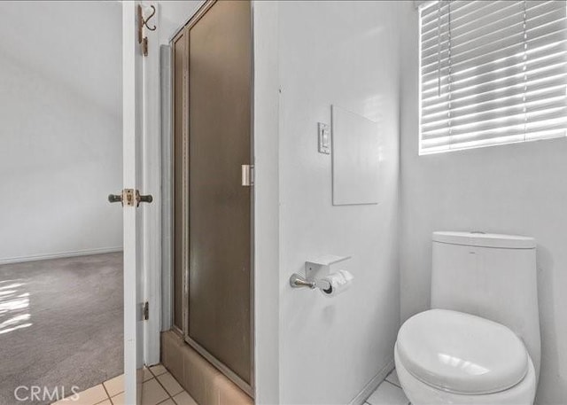 15610 Moorpark St Unit 2, Encino, CA 91436 - photo 27