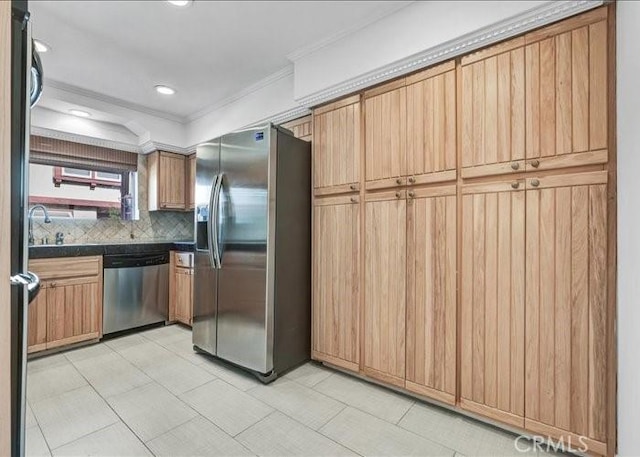15610 Moorpark St Unit 2, Encino, CA 91436 - photo 11