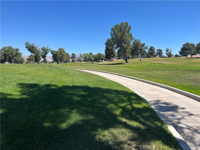 12525 Spring Vly, Victorville, CA 92395 - photo 34