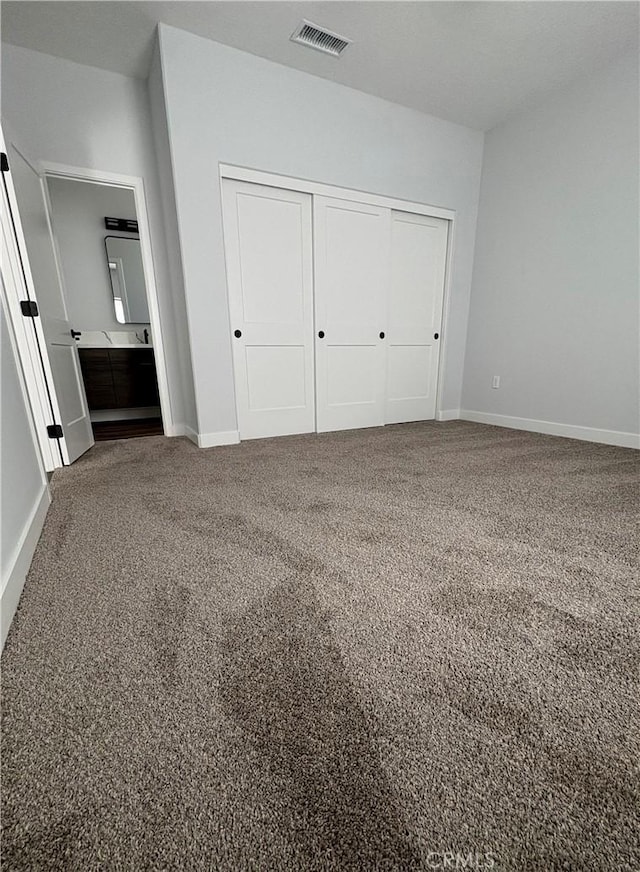 12525 Spring Vly, Victorville, CA 92395 - photo 9