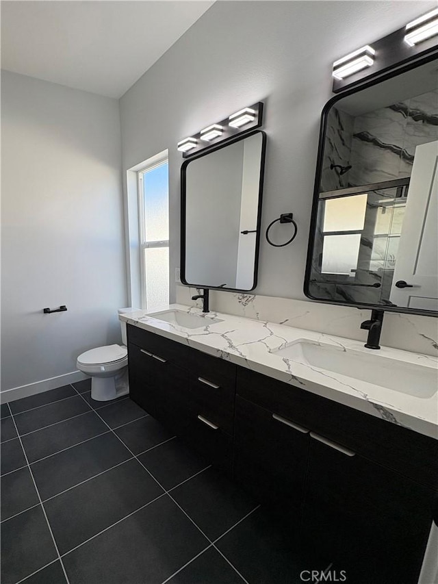 12525 Spring Vly, Victorville, CA 92395 - photo 20