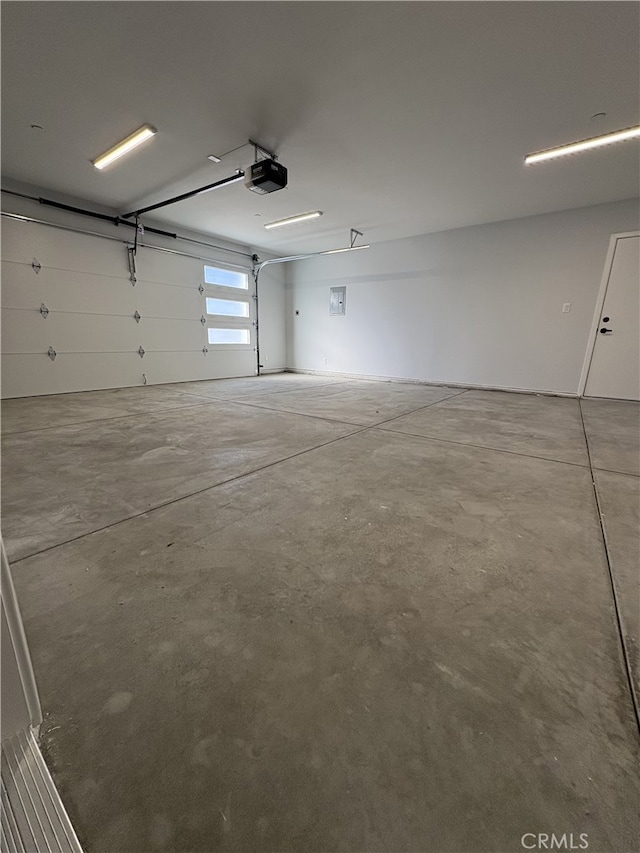 12525 Spring Vly, Victorville, CA 92395 - photo 33