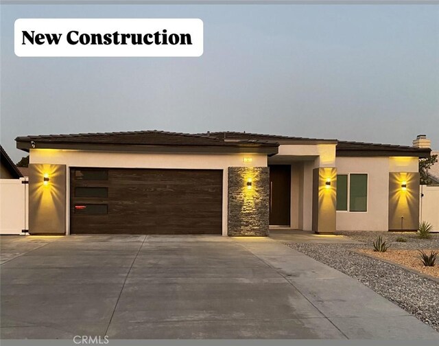 12525 Spring Vly, Victorville, CA 92395 - photo 3