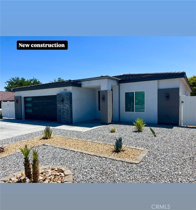 12525 Spring Vly, Victorville, CA 92395 - photo 2