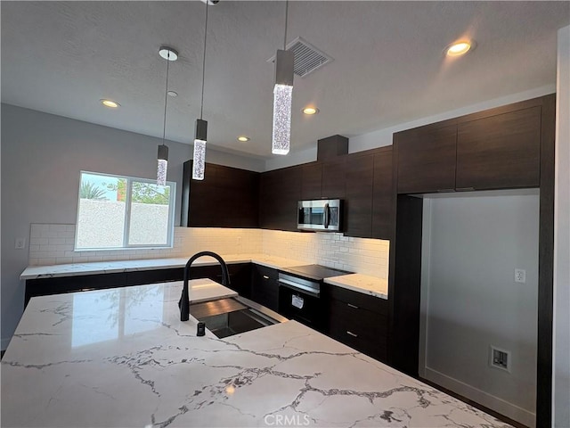 12525 Spring Vly, Victorville, CA 92395 - photo 8