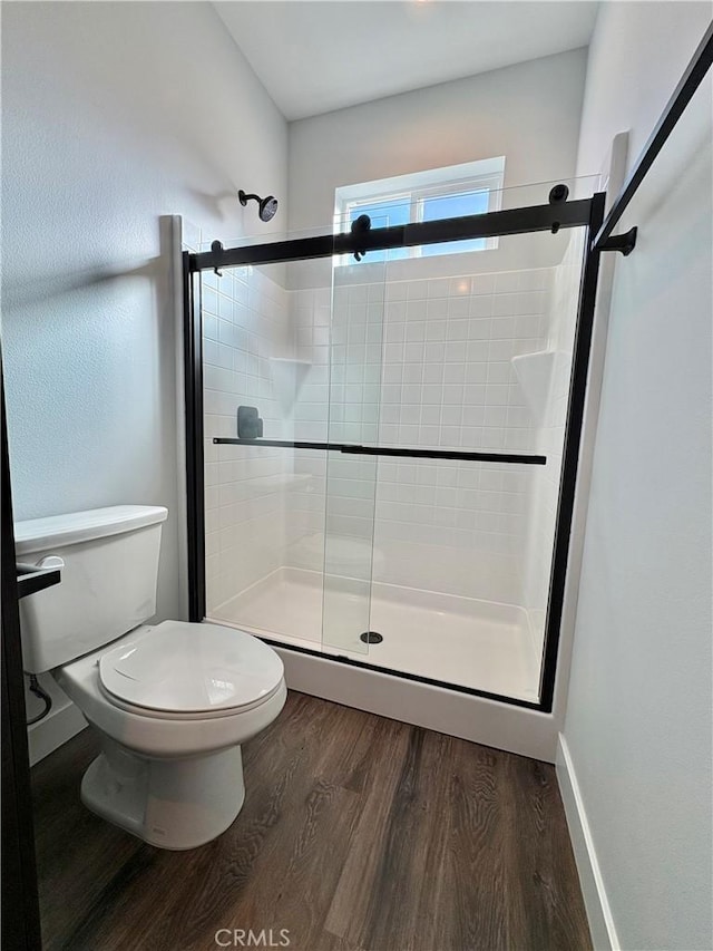 12525 Spring Vly, Victorville, CA 92395 - photo 22