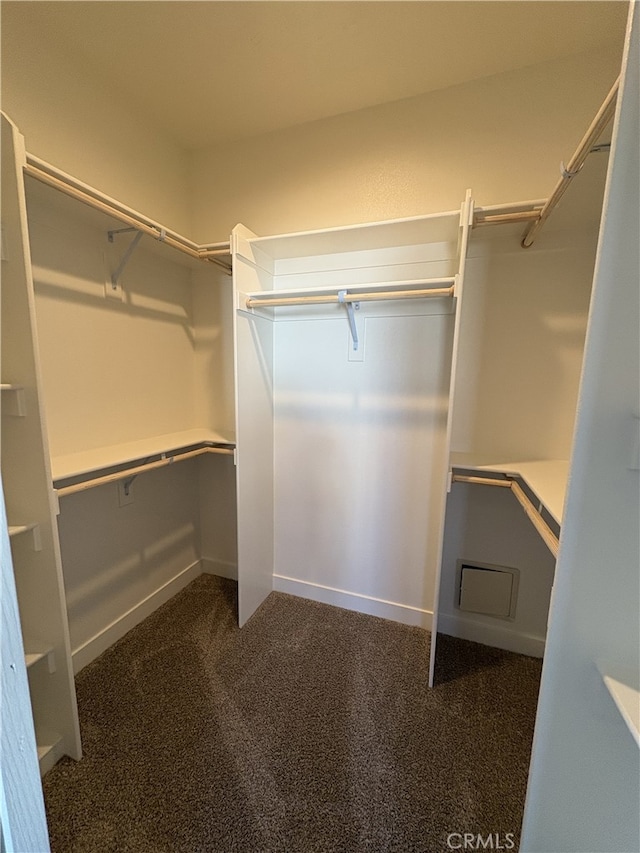 12525 Spring Vly, Victorville, CA 92395 - photo 24