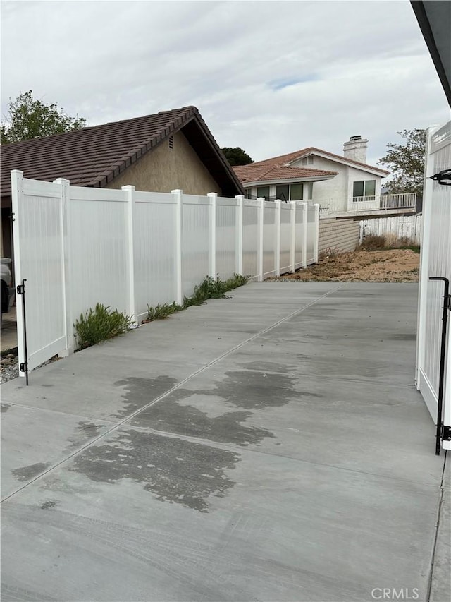 12525 Spring Vly, Victorville, CA 92395 - photo 28