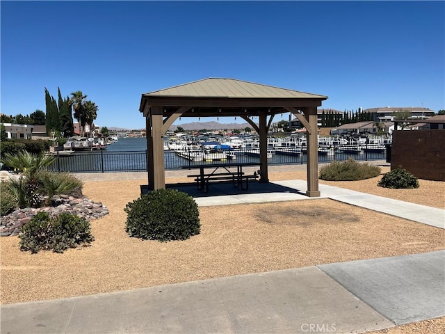 12525 Spring Vly, Victorville, CA 92395 - photo 36