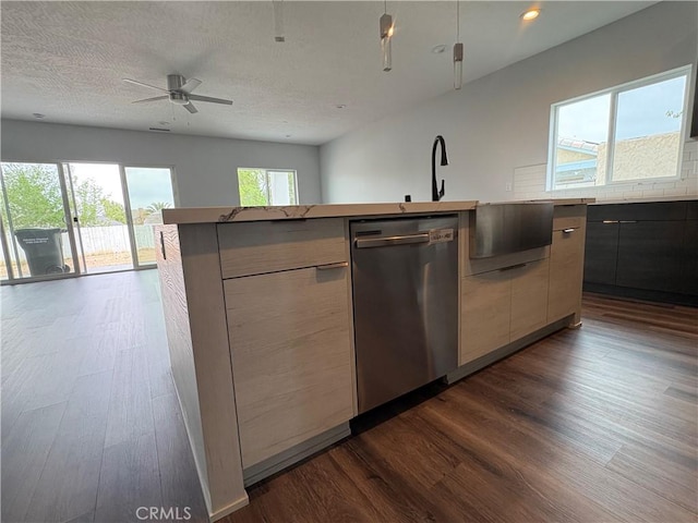 12525 Spring Vly, Victorville, CA 92395 - photo 18