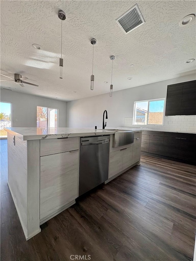 12525 Spring Vly, Victorville, CA 92395 - photo 13