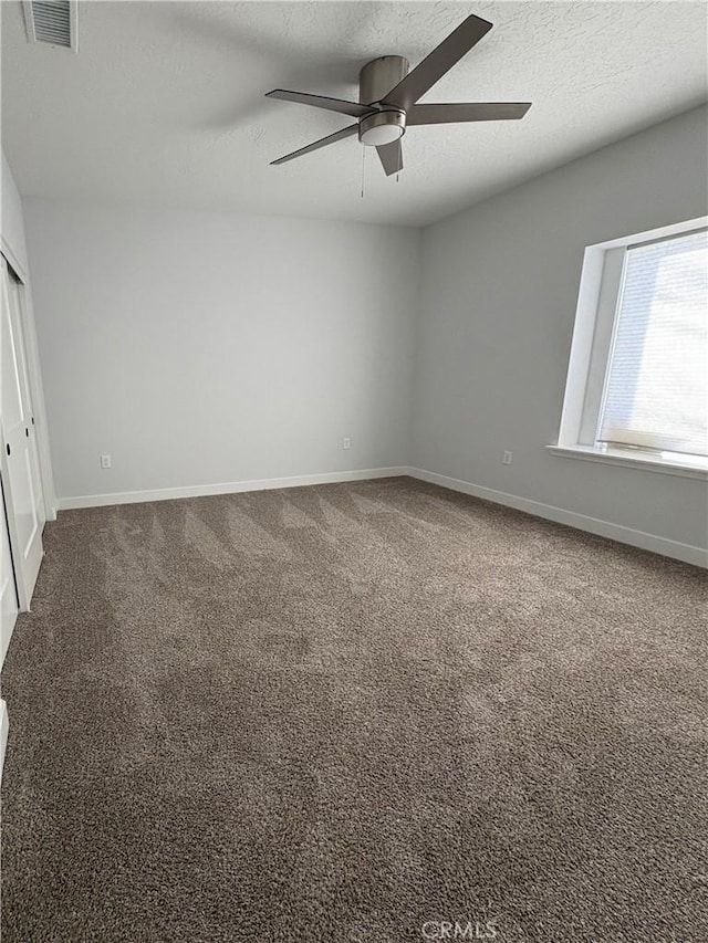 12525 Spring Vly, Victorville, CA 92395 - photo 23
