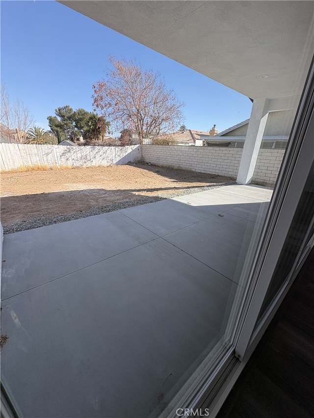 12525 Spring Vly, Victorville, CA 92395 - photo 29