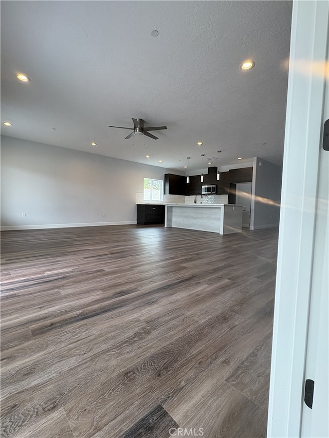 12525 Spring Vly, Victorville, CA 92395 - photo 17