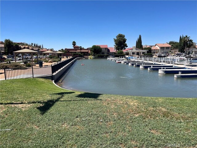 12525 Spring Vly, Victorville, CA 92395 - photo 40