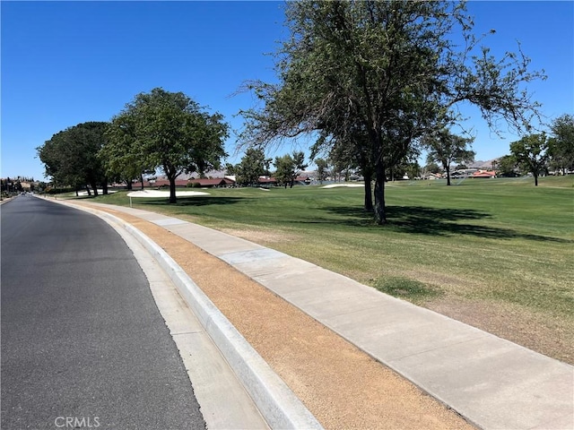 12525 Spring Vly, Victorville, CA 92395 - photo 39