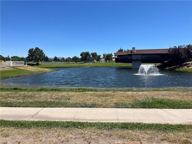 12525 Spring Vly, Victorville, CA 92395 - photo 37