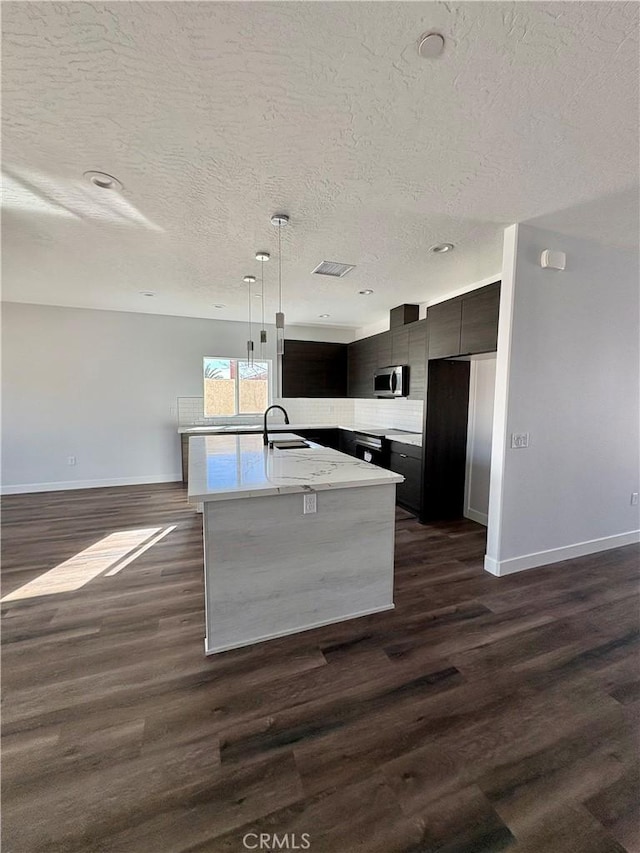 12525 Spring Vly, Victorville, CA 92395 - photo 5