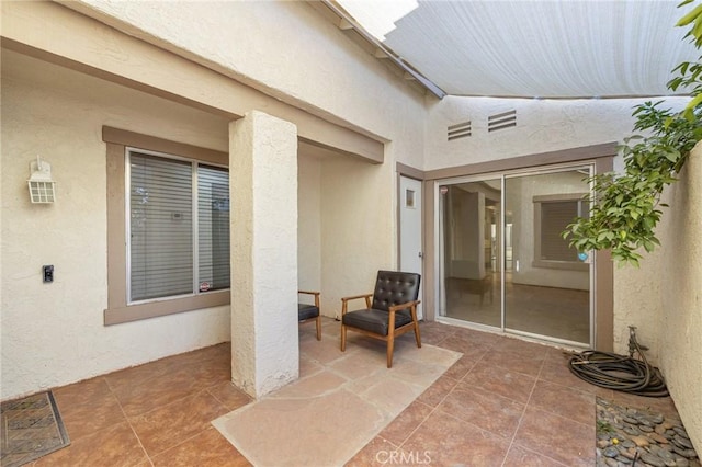 43349 Martini Ct Unit B, Palm Desert, CA 92260 - photo 33