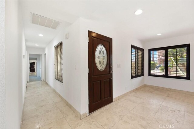 43349 Martini Ct Unit B, Palm Desert, CA 92260 - photo 28