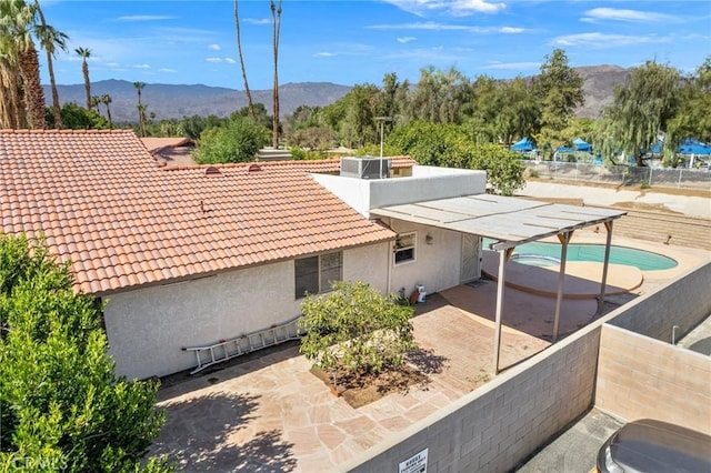 43349 Martini Ct Unit B, Palm Desert, CA 92260 - photo 40