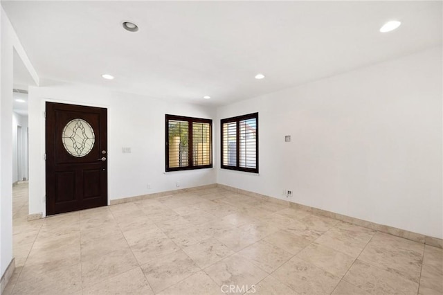 43349 Martini Ct Unit B, Palm Desert, CA 92260 - photo 26