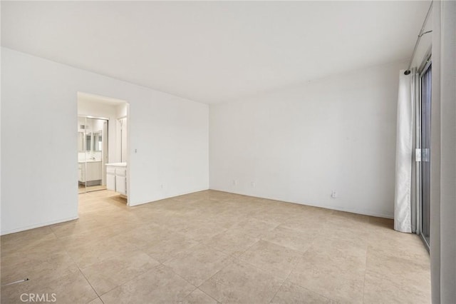 43349 Martini Ct Unit B, Palm Desert, CA 92260 - photo 19