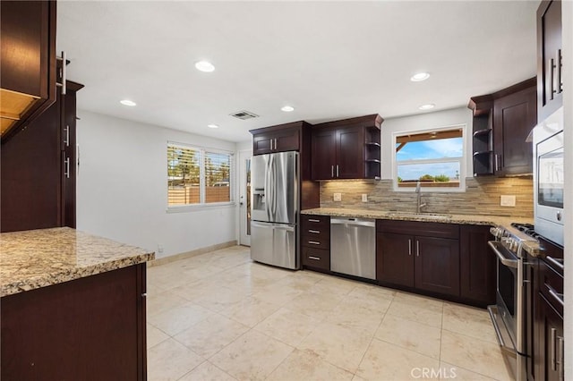 43349 Martini Ct Unit B, Palm Desert, CA 92260 - photo 6