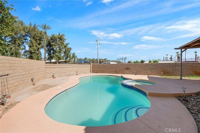 43349 Martini Ct Unit B, Palm Desert, CA 92260 - photo 31