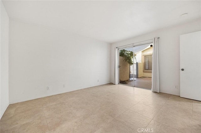 43349 Martini Ct Unit B, Palm Desert, CA 92260 - photo 22
