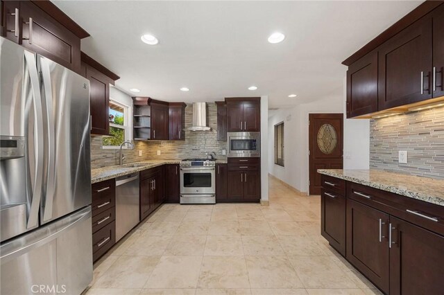 43349 Martini Ct Unit B, Palm Desert, CA 92260 - photo 8