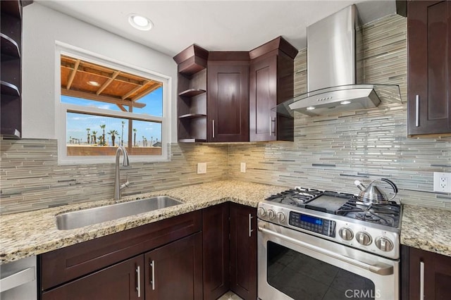 43349 Martini Ct Unit B, Palm Desert, CA 92260 - photo 4
